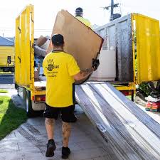 Best Shed Removal  in South San Gabriel, CA